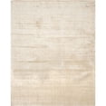 thumbnail image 1 of Safavieh Mirage Stone Contemporary Rug - 5' x 8', 1 of 1