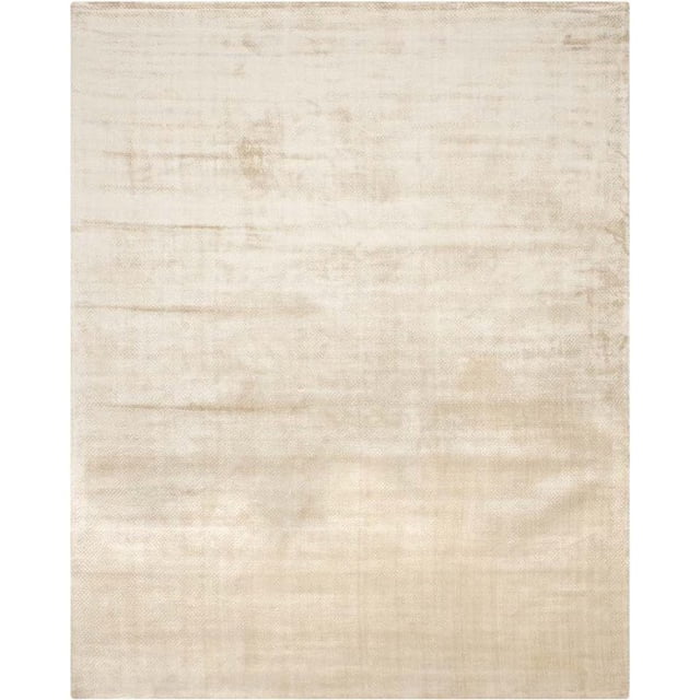 Safavieh Mirage Stone Contemporary Rug - 5' x 8'