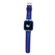 thumbnail image 2 of Reloj inteligente, reloj inteligente para niños Reloj inteligente IP67 I Reloj inteligente resistente al agua Los mejores materiales, 2 of 8
