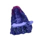 thumbnail image 5 of Adorno para , adorno para pecera, colección multifuncional subacuática moda, paisaje portátil para pecera bricolaje, 5 of 8