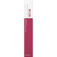 thumbnail image 1 of Maybelline New York Superstay Matte Ink™ Long-Lasting Lipstick, 1 of 5