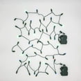 thumbnail image 5 of LumaBase Battery Operated LED String Lights with White Lights (Set of 2), 5 of 11