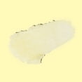thumbnail image 2 of Protector solar en barra facial Sun Bum Original SPF 30 13 ml, 2 of 5
