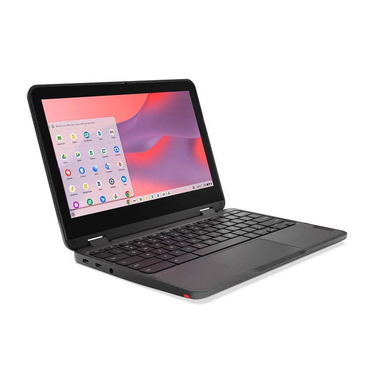 Lenovo 500e Chromebook Gen 4s 11.6