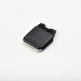 thumbnail image 2 of Car Air Conditioning Outlet Adjustment Tab Clip Repair Kit For Porsche Cayenne, 2 of 9