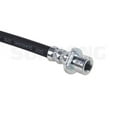 thumbnail image 3 of Sunsong 2205047 Brake Hydraulic Hose, 3 of 4