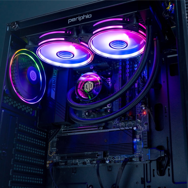 gpu i5 9400f rtx 2080