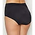 thumbnail image 3 of Bali Womens Smooth Passion For Comfort Brief Style-DFPC61, 3 of 6