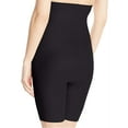 thumbnail image 3 of Naomi & Nicole Unbelievable Comfort Hi-Waist Thigh Slimmer, 3 of 4