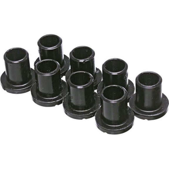 Control Arm Bushings Frnt