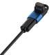 thumbnail image 5 of Adaptador de cargador inalámbrico de 5V portátil de repuesto para COROS PACE2 APEX Pro/VERTIX, 5 of 7