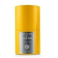 thumbnail image 3 of Acqua Di Parma Colonia Pura Eau de Cologne Spray 180ml/6oz, 3 of 3