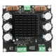 thumbnail image 1 of Placa amplificadora de potencia Digital XHM253, módulo amplificador TDA8954TH de un solo canal, 420W, 1 of 5