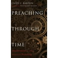 thumbnail image 2 of Preaching Through Time, 2 of 4