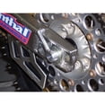 thumbnail image 2 of Enduro Engineering 23-056 Rear Axle Pull, 2 of 3