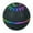 Red, variant on Interactive Self Driving Jumping With Intelligent Movement Chew And LED Lights To Boredom And Training USB Rechargeable Cat Tote Male compatible with Machine Rope Dog Chew for Aggressive Chewers Top