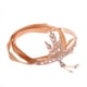 thumbnail image 5 of The Great Gatsby Accesorios Para El Cabello Diademas Joya, 5 of 5