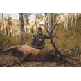 thumbnail image 4 of Alpine Rage Elk Mouth Call, 4 of 6