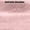Pink, variant on Suncoda Bath Towels, 34 X 73cm Cottons Bath Towel Large Towel for Sports Elongated Enlarged Thickened Men's and Women's Bath Towels