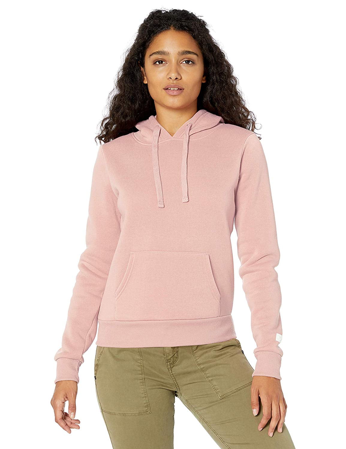 southpole tech fleece