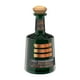 thumbnail image 3 of Tequila Tres Generaciones Añejo 700ml, 3 of 4