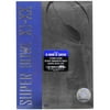 Super Bowls XI-XX Five DVD Collector's Set