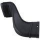 thumbnail image 2 of Car Air Intake Hose Air Intake Pipe 2760906282 A2760906282 for - M-CLASS W166 2012-2016, 2 of 5