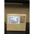 thumbnail image 1 of NEW Star TSP654IIBI-24 GRY US TSP650 TSP654II Bluetooth thermal printer (NOB), 1 of 2