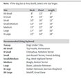 thumbnail image 2 of Zack & Zoey Nor'Easter Blanket Coat, Grand, Rouge Foncé, 2 of 8