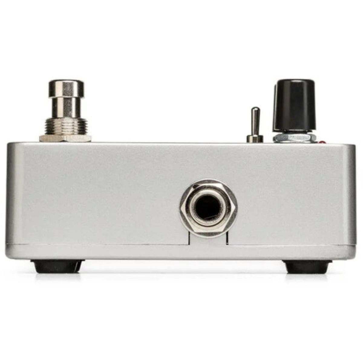 Electro-Harmonix Slap-Back Echo Pedal
