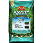 pennington gl61100526630 100526630 smart seed, 3 lb, green