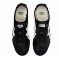 thumbnail image 3 of AUTH Onitsuka Tiger MEXICO 66 Sneakers Unisex 1183C102 BK Colors US 4-14 New, 3 of 6