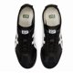 thumbnail image 3 of AUTH Onitsuka & Tiger MEXICO 66 Sneakers Unisex 1183C102 BK Colors US 4-14 New, 3 of 6