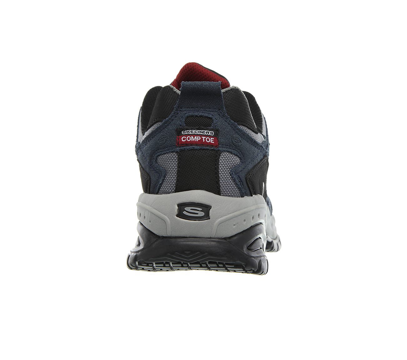 skechers grinnell
