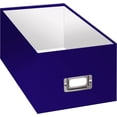 thumbnail image 4 of CD/DVD Storage Box, 4 of 4