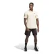 thumbnail image 5 of Short Para Hombre 100% Poliéster Aeroready adidas, 5 of 5