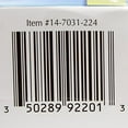 thumbnail image 5 of B-Sure Anal Leakage Pads, Case/288 (12 Boxes of 24 Pads), 5 of 6