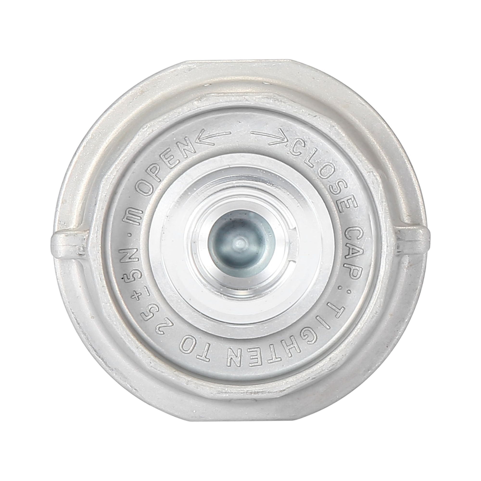 Car Oil Filter Cap Assembly Housing Replacement for Toyota IQ Yaris Corolla Auris for Scion IQ 15620-40030