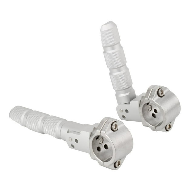 For Moto Guzzi Breva V1100 / 1200 / V85TT ALL Years Universal