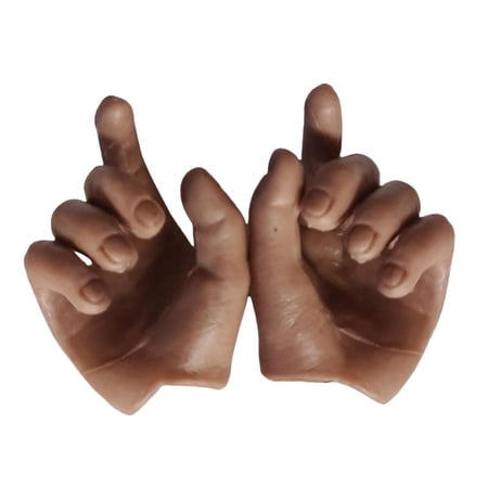 12 inch Nude 1/6 Scale Action Figure Body Head Connector Body Connector