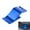Blue, variant on Motorcycle Tire Bead Buddy Installation Tool for Easy Tire Changes
