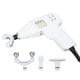 thumbnail image 5 of Herramienta de ajuste quiropráctico,Herramienta de ajuste quiropráctico eléctrico Quiropráctico de columna Masajeador de ajuste de columna vertebral Ultra Responsivo, 5 of 8