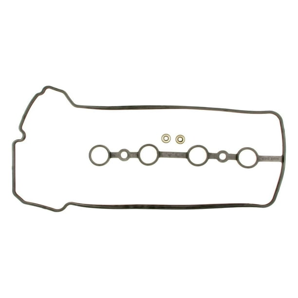 Mahle Valve Cover Gasket Set