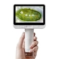 thumbnail image 1 of Microscopio digital BEAVERLAB Finder 1600X para niños 4.0, 1 of 6