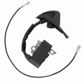 thumbnail image 4 of Ignition Coil Module for Leaf Blowers and Lawn Mowers Compatible with Multiple Models 4241-400-1320 Replacement Part, 4 of 5