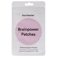 thumbnail image 1 of Parches Brainpower de Kind Patches para unisex - 30 parches, 1 of 2