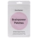 thumbnail image 1 of Parches Brainpower de Kind Patches para unisex - 30 parches, 1 of 2