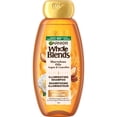thumbnail image 4 of Garnier Whole Blends Shampoo, 4 of 6