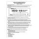 thumbnail image 2 of ISO-10 Guitar Effect Pedal Power Supply 10 Isolated DC Outputs/ 5V USB Output,Protection Guitar Acc, 2 of 5