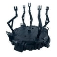thumbnail image 1 of Hobby Actions Bases Durable Action Figure Stand for Shelf Tabletop Decoration 5, 1 of 8